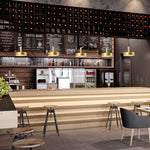 Load image into Gallery viewer, SOMBRÉ