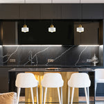 Load image into Gallery viewer, RETRO X