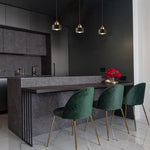 Load image into Gallery viewer, RETRO X