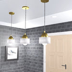 Load and play video in Gallery viewer, RETRO X