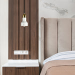 Load image into Gallery viewer, RETRO Y