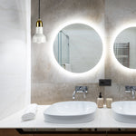 Load image into Gallery viewer, RETRO Y