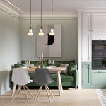 Load image into Gallery viewer, RETRO Y