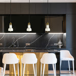 Load image into Gallery viewer, RETRO Y