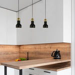 Load image into Gallery viewer, RETRO Y