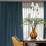 Load image into Gallery viewer, RETRO Y