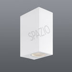 Load image into Gallery viewer, BLOCK P UP AND DOWN