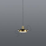 Load image into Gallery viewer, COSTES