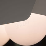 Load image into Gallery viewer, ALL OVER AGAIN