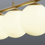 Load image into Gallery viewer, X5