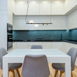 Load image into Gallery viewer, ASTA