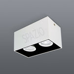 Load image into Gallery viewer, LONE 2