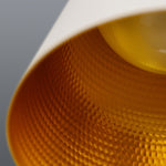 Load image into Gallery viewer, MISO 1