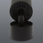 Load image into Gallery viewer, KAAPSTAD