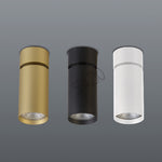 Load image into Gallery viewer, KAAPSTAD