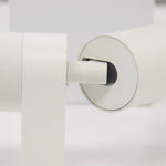 Load image into Gallery viewer, BANYAN