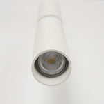 Load image into Gallery viewer, BANYAN