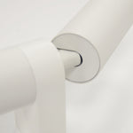 Load image into Gallery viewer, BANYAN