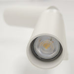 Load image into Gallery viewer, BANYAN