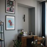 Load image into Gallery viewer, BANYAN