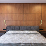 Load image into Gallery viewer, BANYAN