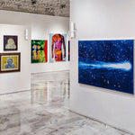 Load image into Gallery viewer, BANYAN