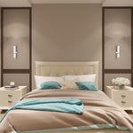 Load image into Gallery viewer, BANYAN