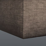 Load image into Gallery viewer, PISA SUSPENSION