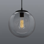 Load image into Gallery viewer, PALLA <br> PURA