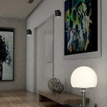 Load image into Gallery viewer, SHUTTLE GU10