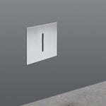 Load image into Gallery viewer, SLIT LED <br> SQUARE