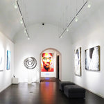 Load image into Gallery viewer, HARRODS - FIXED