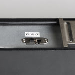 Load image into Gallery viewer, S SYSTEM LINEAR