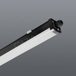 Load image into Gallery viewer, RIGA TRIPROOF