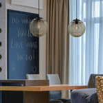 Load image into Gallery viewer, PALLA <br> FUMO