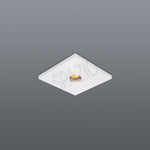 Load image into Gallery viewer, 2287.6 STARLED