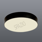 Load image into Gallery viewer, ARIA ROUND