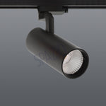 Load image into Gallery viewer, CANON