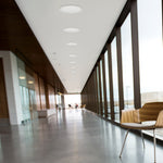 Load image into Gallery viewer, SATURN 3CCT