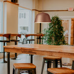 Load image into Gallery viewer, PARIS