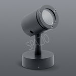 Load image into Gallery viewer, MYCO LED