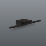 Load image into Gallery viewer, LARA LED PICTURE LIGHT