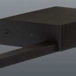 Load image into Gallery viewer, LARA LED PICTURE LIGHT