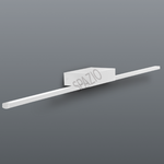 Load image into Gallery viewer, LARA LED PICTURE LIGHT