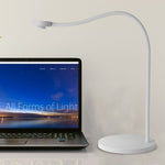 Load image into Gallery viewer, CAMERA RECHARGEABLE