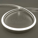 Load image into Gallery viewer, NEONFLEX <br> SIDE BENDING