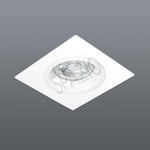 Load image into Gallery viewer, 2215