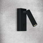 Load image into Gallery viewer, DONNA