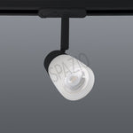 Load image into Gallery viewer, QUARTZ