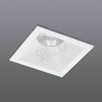 Load image into Gallery viewer, 2225